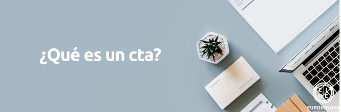 cta-call-to-action